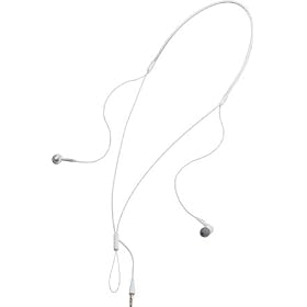 SONY MDR-NX1 W �w�b�h�t�H��