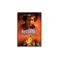 ���̃M�^���X�g �W�~�E�w���h���b�N�X [DVD]