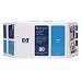 HP hp 80�o�����[�p�b�N �V�A�� C4891A