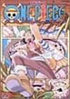 ONE PIECE �Z�J���h�V�[�Y���E�O�����h���C���˓��� piece.4 [DVD]