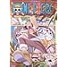 ONE PIECE �Z�J���h�V�[�Y���E�O�����h���C���˓��� piece.4 [DVD]
