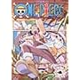 ONE PIECE �Z�J���h�V�[�Y���E�O�����h���C���˓��� piece.4 [DVD]
