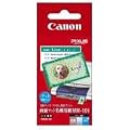 CANON ���ʃ}�b�g���h�p�� MM-101