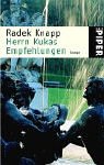 [B&uuml;cher] Herrn Kukas Empfehlungen