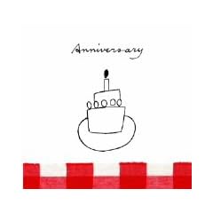 Anniversary