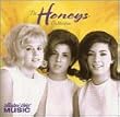 The Honeys Collection(import)