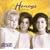 The Honeys Collection(import)