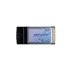 NTT�����{ NTT�����{ Web Caster FT-STC-Na/g /����LAN�J�[�h802.11g/a/b�Ή� Web Caster FT-STC-Na/g NTT WEST