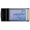 NTT�����{ NTT�����{ Web Caster FT-STC-Na/g /����LAN�J�[�h802.11g/a/b�Ή� Web Caster FT-STC-Na/g NTT WEST