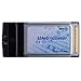 NTT�����{ NTT�����{ Web Caster FT-STC-Na/g /����LAN�J�[�h802.11g/a/b�Ή� Web Caster FT-STC-Na/g NTT WEST