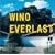 EVERLAST