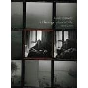 A Photographer's Life: 1990-2005