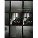 A Photographer's Life: 1990-2005