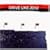 Drive Like Jehu