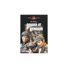 ���}�Q���S�� [DVD]