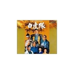 ���Ց� [DVD]