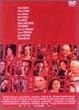 �N���C�h���E�E�B���E���b�N [DVD]