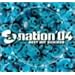 ��a-nation'04�啜�K��