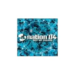 a-nation�f04 BEST HIT SUMMER(CCCD)