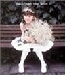 Baby�fs Breath
