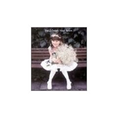 Baby�fs Breath