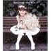 Baby�fs Breath