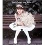 Baby�fs Breath