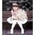 Baby�fs Breath