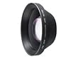 FUJIFILM ���C�h�R���o�[�W���������Y WL-FXS6