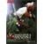 ���ʃ��C�_�[�A�}�]�� Vol.1 [DVD]