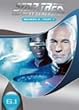 �V�X�^�[�E�g���b�N �V�[�Y��6 Vol.1 [DVD]