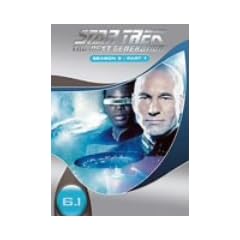 �V�X�^�[�E�g���b�N �V�[�Y��6 Vol.1 [DVD]