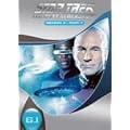 �V�X�^�[�E�g���b�N �V�[�Y��6 Vol.1 [DVD]