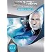 �V�X�^�[�E�g���b�N �V�[�Y��6 Vol.1 [DVD]
