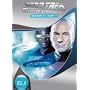 �V�X�^�[�E�g���b�N �V�[�Y��6 Vol.1 [DVD]