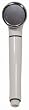 Arromic �V���N�^�b�`�V�����[�z���C�g STWT-24N �z���C�g