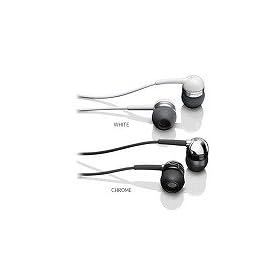 AKG �J�i���^�C�v�C���t�H�� K324P WHITE