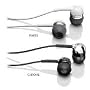 �n�[�}���C���^�[�i�V���i��(AKG) �J�i���^�C�v�C���t�H�� K324P WIHTE