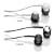 �n�[�}���C���^�[�i�V���i��(AKG) �J�i���^�C�v�C���t�H�� K324P WIHTE