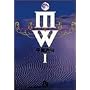 MW(���E) (1) (���w�ٕ���)