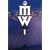 MW(���E) (1) (���w�ٕ���)