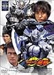 ���ʃ��C�_�[���R Vol.10 [DVD]