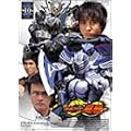 ���ʃ��C�_�[���R Vol.10 [DVD]