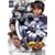���ʃ��C�_�[���R Vol.10 [DVD]