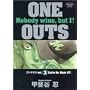 ONE OUTS 3 (�����O�W�����v�R�~�b�N�X)