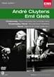 �N�����C�^���X & �M�����X (EMI�N���V�b�N�E�A�[�J�C��) [DVD]