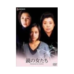 ���̏����� [DVD]