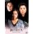 ���̏����� [DVD]