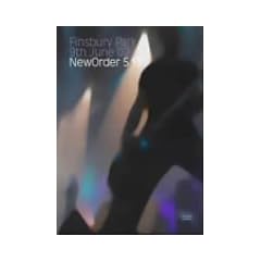 5 11~���C���E�C���E�t�B���Y�x���[ [DVD]