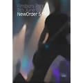 5 11~���C���E�C���E�t�B���Y�x���[ [DVD]